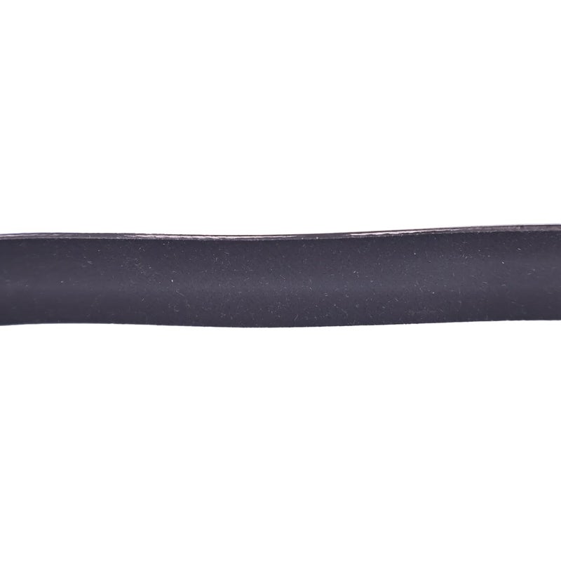 SUKATC 255589 Multi-Wedge EPDM Polyester Belt 8PJ556 210J8 Compatible with ProForm Power Treadmill Drive Belt - Image 5